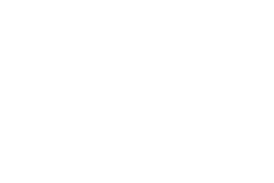 DJ Classes