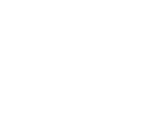Beginner DJ Training